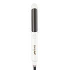 LAVA 4D Hairstyling Iron, , large image number null